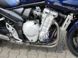 Suzuki Motorräder bei Sportwagen.expert - Abbildung (7 / 15)
