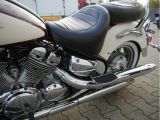 Yamaha 1300 Star bei Sportwagen.expert - Abbildung (12 / 15)