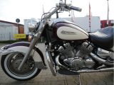 Yamaha 1300 Star bei Sportwagen.expert - Abbildung (10 / 15)
