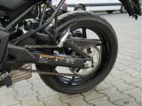 Kawasaki Versys bei Sportwagen.expert - Abbildung (12 / 15)