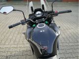 Kawasaki Versys bei Sportwagen.expert - Abbildung (15 / 15)