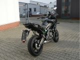 Kawasaki Versys bei Sportwagen.expert - Abbildung (8 / 15)