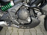 Kawasaki Versys bei Sportwagen.expert - Abbildung (6 / 15)