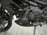 Kawasaki Versys bei Sportwagen.expert - Abbildung (11 / 15)