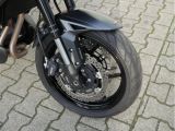 Kawasaki Versys bei Sportwagen.expert - Abbildung (4 / 15)