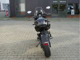 Kawasaki Versys bei Sportwagen.expert - Abbildung (9 / 15)