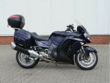 Kawasaki 1400 GTR bei Sportwagen.expert - Abbildung (4 / 15)