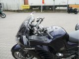 Kawasaki 1400 GTR bei Sportwagen.expert - Abbildung (15 / 15)