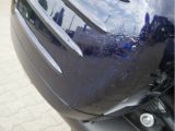 Kawasaki 1400 GTR bei Sportwagen.expert - Abbildung (9 / 15)