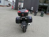 Kawasaki 1400 GTR bei Sportwagen.expert - Abbildung (11 / 15)
