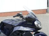Kawasaki 1400 GTR bei Sportwagen.expert - Abbildung (7 / 15)