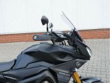 Yamaha Tracer bei Sportwagen.expert - Abbildung (6 / 15)