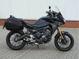 Yamaha Tracer bei Sportwagen.expert - Abbildung (3 / 15)
