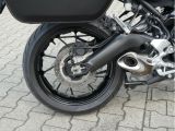 Yamaha Tracer bei Sportwagen.expert - Abbildung (7 / 15)