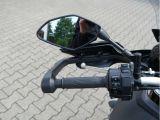 Yamaha Tracer bei Sportwagen.expert - Abbildung (15 / 15)