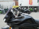 Yamaha Tracer bei Sportwagen.expert - Abbildung (12 / 15)
