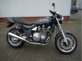 Kawasaki Zephyr bei Sportwagen.expert - Abbildung (3 / 15)