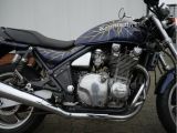 Kawasaki Zephyr bei Sportwagen.expert - Abbildung (6 / 15)