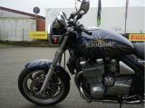 Kawasaki Zephyr bei Sportwagen.expert - Abbildung (10 / 15)