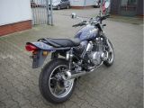 Kawasaki Zephyr bei Sportwagen.expert - Abbildung (8 / 15)