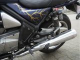 Kawasaki Zephyr bei Sportwagen.expert - Abbildung (12 / 15)