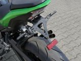 Kawasaki Z 900 bei Sportwagen.expert - Abbildung (14 / 15)