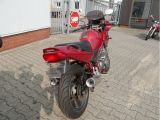 Yamaha XJ bei Sportwagen.expert - Abbildung (8 / 15)