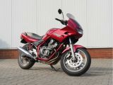 Yamaha XJ bei Sportwagen.expert - Abbildung (2 / 15)