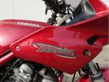 Yamaha XJ bei Sportwagen.expert - Abbildung (5 / 15)