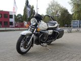 Moto Guzzi California bei Sportwagen.expert - Abbildung (15 / 15)