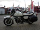 Moto Guzzi California bei Sportwagen.expert - Abbildung (14 / 15)