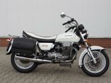 Moto Guzzi California bei Sportwagen.expert - Abbildung (3 / 15)