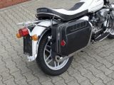 Moto Guzzi California bei Sportwagen.expert - Abbildung (7 / 15)