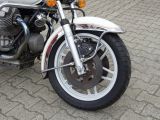 Moto Guzzi California bei Sportwagen.expert - Abbildung (4 / 15)