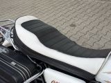Moto Guzzi California bei Sportwagen.expert - Abbildung (8 / 15)