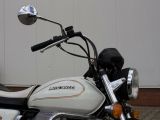 Moto Guzzi California bei Sportwagen.expert - Abbildung (5 / 15)