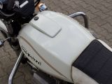 Moto Guzzi California bei Sportwagen.expert - Abbildung (10 / 15)