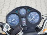 Moto Guzzi California bei Sportwagen.expert - Abbildung (11 / 15)