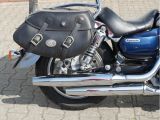Kawasaki VN 1600 bei Sportwagen.expert - Abbildung (7 / 15)