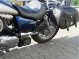 Kawasaki VN 1600 bei Sportwagen.expert - Abbildung (12 / 15)