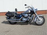 Kawasaki VN 1600 bei Sportwagen.expert - Abbildung (3 / 15)