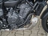 Yamaha MT bei Sportwagen.expert - Abbildung (6 / 15)