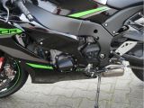 Kawasaki ZX-10R bei Sportwagen.expert - Abbildung (14 / 15)