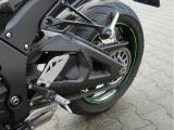 Kawasaki ZX-10R bei Sportwagen.expert - Abbildung (15 / 15)