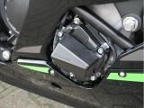 Kawasaki ZX-10R bei Sportwagen.expert - Abbildung (6 / 15)