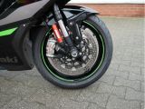 Kawasaki ZX-10R bei Sportwagen.expert - Abbildung (4 / 15)