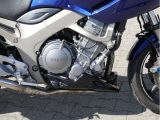 Yamaha TDM 900 bei Sportwagen.expert - Abbildung (5 / 15)