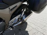 Yamaha TDM 900 bei Sportwagen.expert - Abbildung (15 / 15)