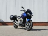 Yamaha TDM 900 bei Sportwagen.expert - Abbildung (2 / 15)