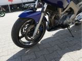 Yamaha TDM 900 bei Sportwagen.expert - Abbildung (12 / 15)